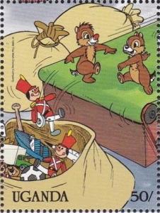 Colnect-1712-407-Chip-n-dale.jpg