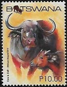 Colnect-4049-027-Cow-and-calf.jpg