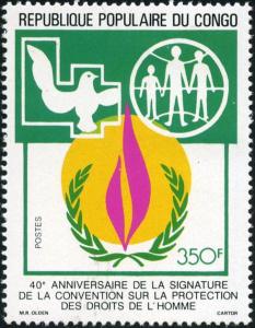 Colnect-4159-357-Human-Rights.jpg