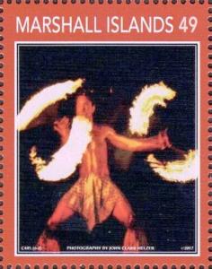 Colnect-6204-017-Fire-Dancers.jpg