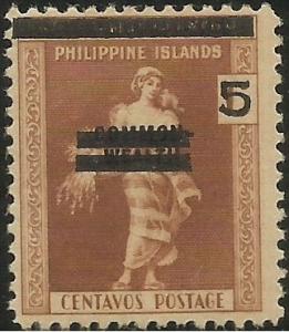 Colnect-4481-097-La-Filipina.jpg