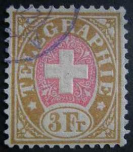 Colnect-3443-827-Swiss-emblem.jpg
