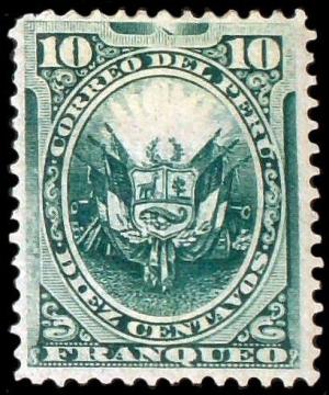 Colnect-1431-467-Coat-of-Arms.jpg