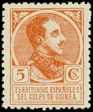 Colnect-1547-437-Alfonso-XIII.jpg