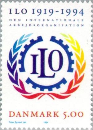 Colnect-157-337-ILO-emblem.jpg