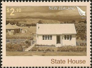 Colnect-2123-987-State-House.jpg