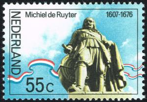 Colnect-2206-955-MA-de-Ruyter-1607-76-admiral-statue-in-Flushing.jpg