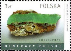 Colnect-2898-217-Chrysoprase.jpg