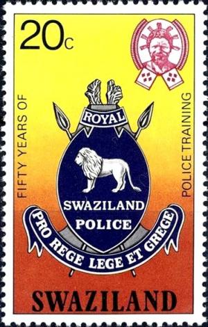 Colnect-2908-647-Police-badge.jpg