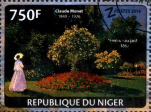 Colnect-3398-607-Claude-Monet.jpg