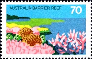 Colnect-4400-397-Barrier-Reef.jpg