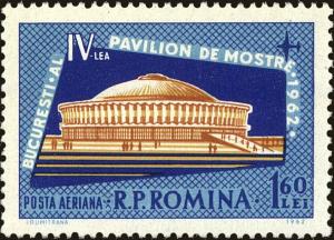 Colnect-4417-907-The-pavilion.jpg