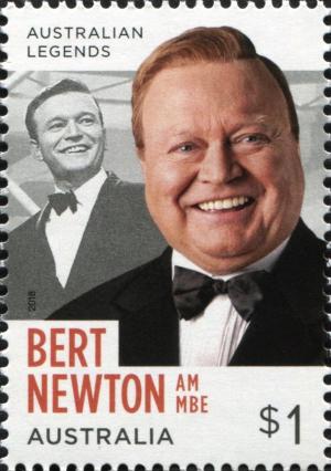 Colnect-5104-187-Bert-Newton.jpg