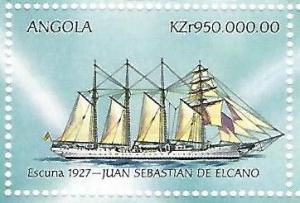 Colnect-5239-441-Schooner-1927---Juan-Sebastian-de-Elcano.jpg