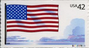 Colnect-898-407-Flag-of-USA.jpg