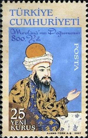 Colnect-948-077-Jalal-ad-Din-Rumi-1207-1273-Poet-of-Persian-Islamic-Mysti.jpg