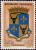 Colnect-955-477-Tananarive.jpg