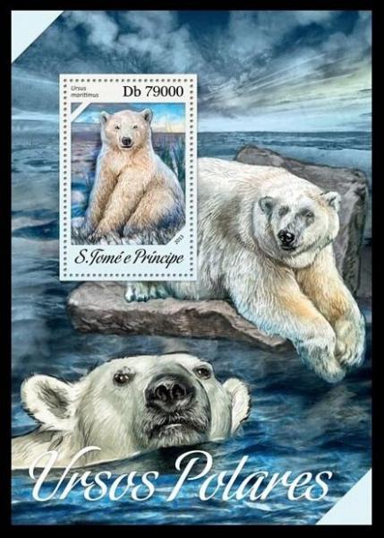 Colnect-6229-857-Polar-Bears.jpg