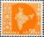 Colnect-1519-147-Map-of-India.jpg