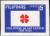 Colnect-2136-067-Four-Hearts.jpg