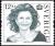 Colnect-5160-177-Queen-Silvia.jpg