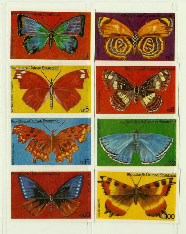Colnect-2096-647-Butterflies.jpg