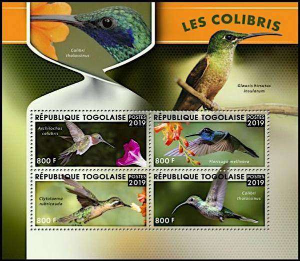 Colnect-5646-487-Hummingbirds.jpg