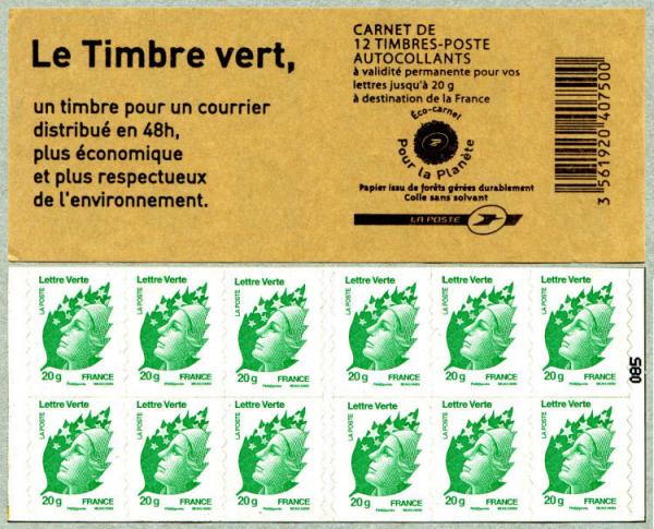 Colnect-955-607-Green-Stamp.jpg