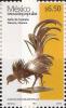 Colnect-3181-357-Tin-Rooster.jpg