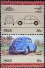 Colnect-3141-183-1947-Volkswagen-Beetle.jpg