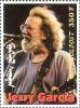 Colnect-2480-467-Jerry-Garcia.jpg