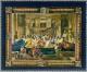 Colnect-130-667-Last-Supper.jpg