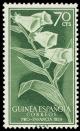 Colnect-1533-527-Pro-Children.jpg
