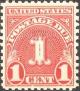 Colnect-204-867-Postage-Due.jpg