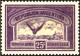 Colnect-2342-547-Winged-Wheel.jpg
