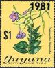 Colnect-2653-767-Overprinted.jpg