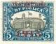 Colnect-3032-395-Official-stamp-D7-overprinted--Habilitado-1915-.jpg