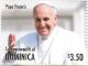 Colnect-3276-957-Pope-Francis.jpg