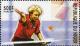 Colnect-5256-277-Table-Tennis.jpg