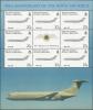 Colnect-4541-377-Vickers-VC10.jpg