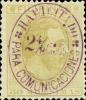 Colnect-2830-983-Alfonso-XII-1857-1885---handstamped-in-magenta.jpg