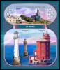Colnect-6155-157-Lighthouses.jpg