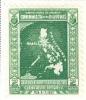 WSA-Philippines-Postage-1936-37.jpg-crop-139x162at108-1139.jpg