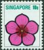 Colnect-444-287-Vinca-rosea.jpg