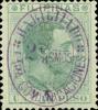 Colnect-2830-979-Alfonso-XII-1857-1885---handstamped-in-magenta.jpg