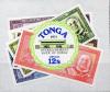 Colnect-5070-180-Banknotes.jpg