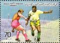Colnect-5458-806-Football.jpg