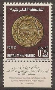 Colnect-1894-780-Gold-Dinar.jpg