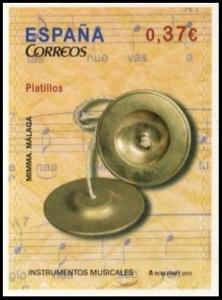 Colnect-5540-808-Cymbals.jpg