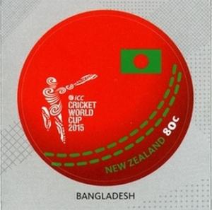 Colnect-3047-280-Bangladesh.jpg
